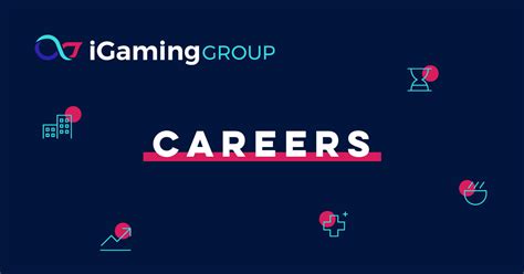 igaming jobs malta|Careers at iGaming Group .